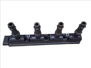 bontott OPEL ASTRA J Gyújtótrafó