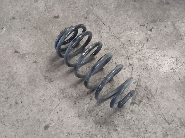 bontott OPEL ASTRA J Hátsó Rugó