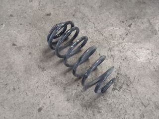 bontott OPEL ASTRA J Hátsó Rugó