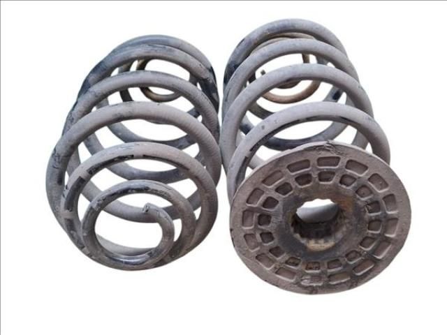 bontott OPEL ASTRA J Hátsó Rugó