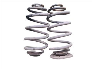 bontott OPEL ASTRA J Hátsó Rugó