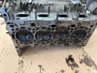 bontott OPEL ASTRA J Hengerfej