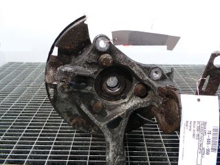 bontott OPEL ASTRA J Jobb első Csonkállvány