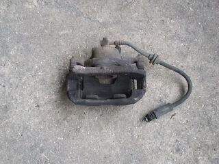 bontott OPEL ASTRA J Jobb első Féknyereg Munkahengerrel