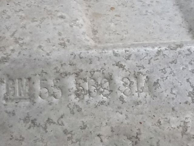 bontott OPEL ASTRA J Katalizátor Hővédő Lemez