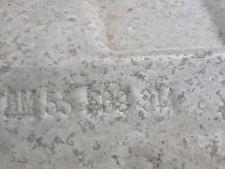 bontott OPEL ASTRA J Katalizátor Hővédő Lemez