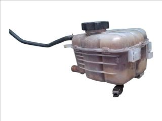 bontott OPEL ASTRA J Kiegyenlítő Tartály