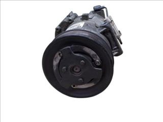 bontott OPEL ASTRA J Klímakompresszor