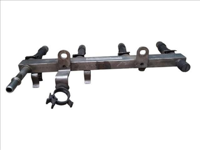 bontott OPEL ASTRA J Közösnyomócső