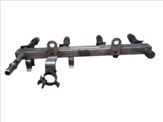 bontott OPEL ASTRA J Közösnyomócső