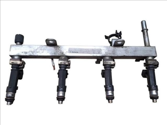 bontott OPEL ASTRA J Közösnyomócső