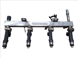 bontott OPEL ASTRA J Közösnyomócső