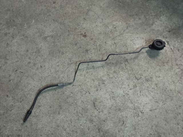 bontott OPEL ASTRA J Kuplung Cső