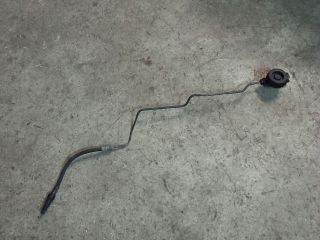 bontott OPEL ASTRA J Kuplung Cső