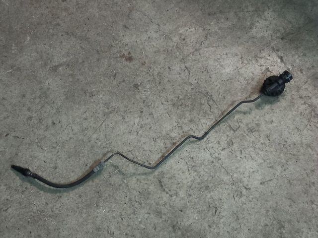 bontott OPEL ASTRA J Kuplung Cső