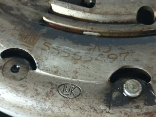 bontott OPEL ASTRA J Kuplung Szett (Szerkezet, Tárcsa)