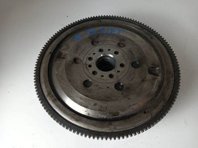 bontott OPEL ASTRA J Kuplung Szett (Szerkezet, Tárcsa)