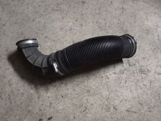 bontott OPEL ASTRA J Légbeömlő Cső