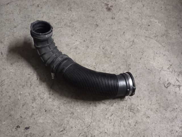 bontott OPEL ASTRA J Légbeömlő Cső