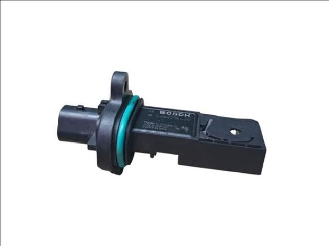 bontott OPEL ASTRA J Légtömegmérő