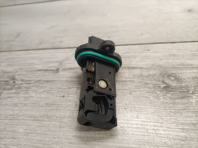 bontott OPEL ASTRA J Légtömegmérő