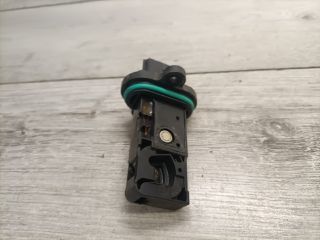 bontott OPEL ASTRA J Légtömegmérő