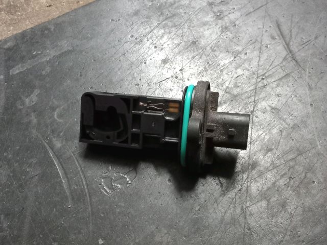 bontott OPEL ASTRA J Légtömegmérő