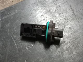 bontott OPEL ASTRA J Légtömegmérő