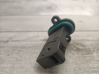 bontott OPEL ASTRA J Légtömegmérő