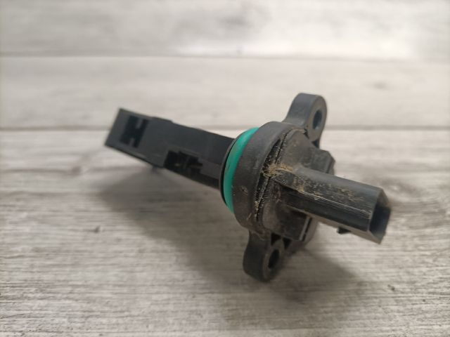 bontott OPEL ASTRA J Légtömegmérő