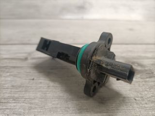 bontott OPEL ASTRA J Légtömegmérő