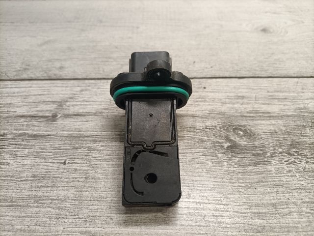 bontott OPEL ASTRA J Légtömegmérő