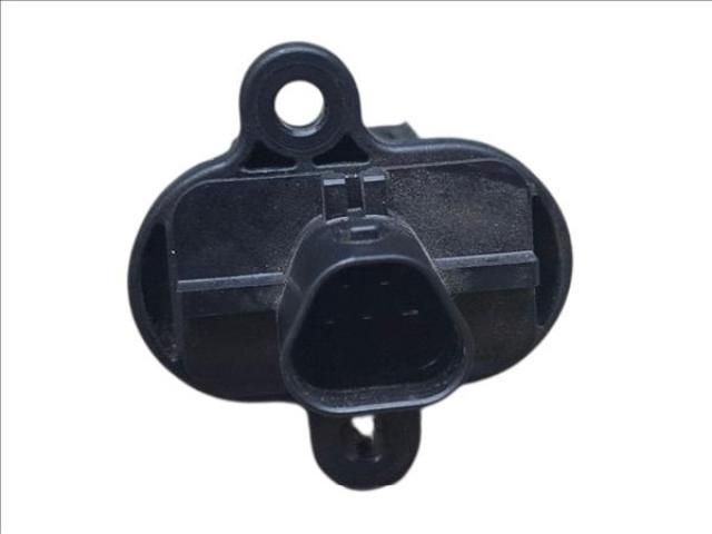 bontott OPEL ASTRA J Légtömegmérő