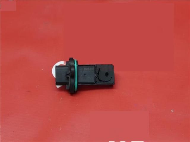 bontott OPEL ASTRA J Légtömegmérő