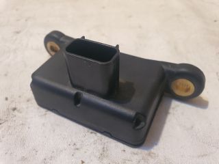 bontott OPEL ASTRA J Menetstabilizátor Elektronika