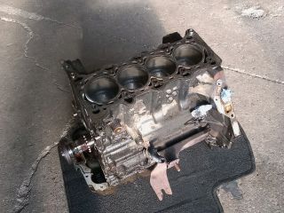 bontott OPEL ASTRA J Motorblokk (Fűzött)