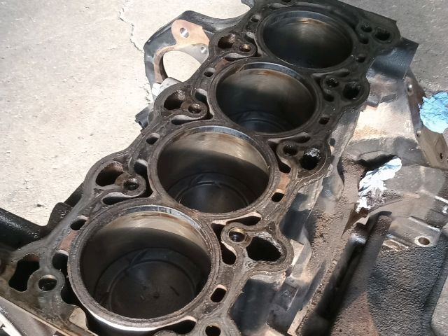 bontott OPEL ASTRA J Motorblokk (Fűzött)