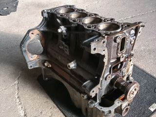 bontott OPEL ASTRA J Motorblokk (Fűzött)
