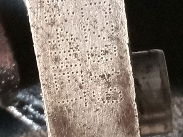 bontott OPEL ASTRA J Motorblokk (Fűzött)