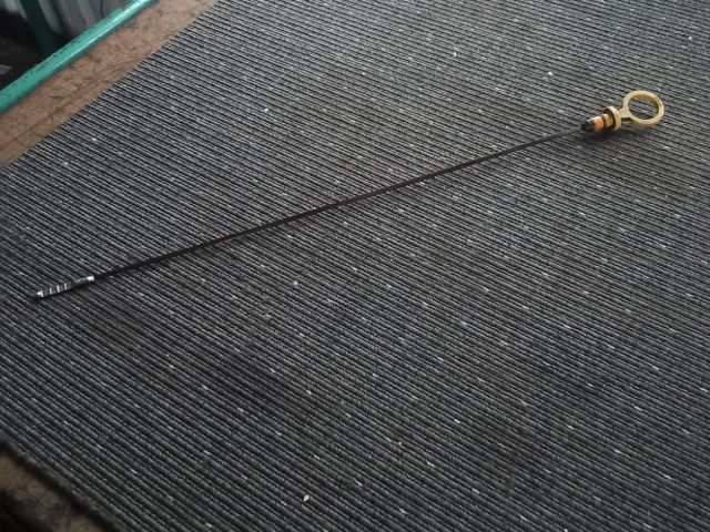 bontott OPEL ASTRA J Nívópálca