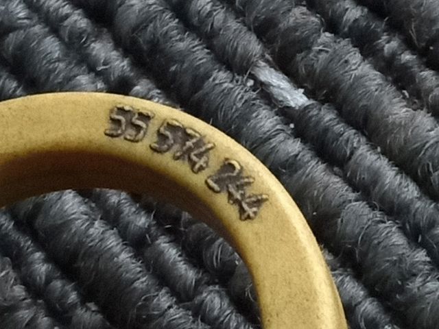 bontott OPEL ASTRA J Nívópálca