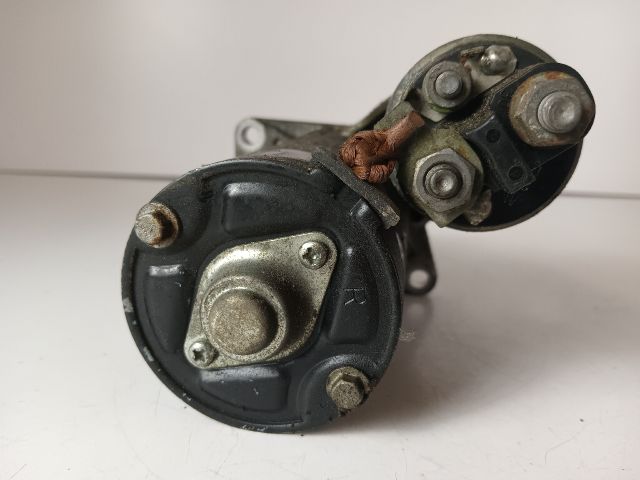 bontott OPEL ASTRA J Önindító