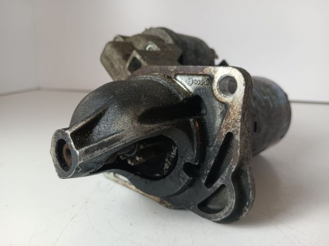 bontott OPEL ASTRA J Önindító