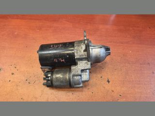 bontott OPEL ASTRA J Önindító