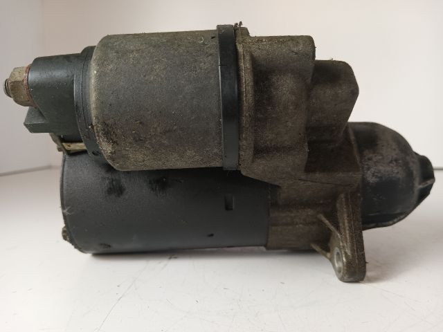 bontott OPEL ASTRA J Önindító