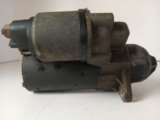 bontott OPEL ASTRA J Önindító