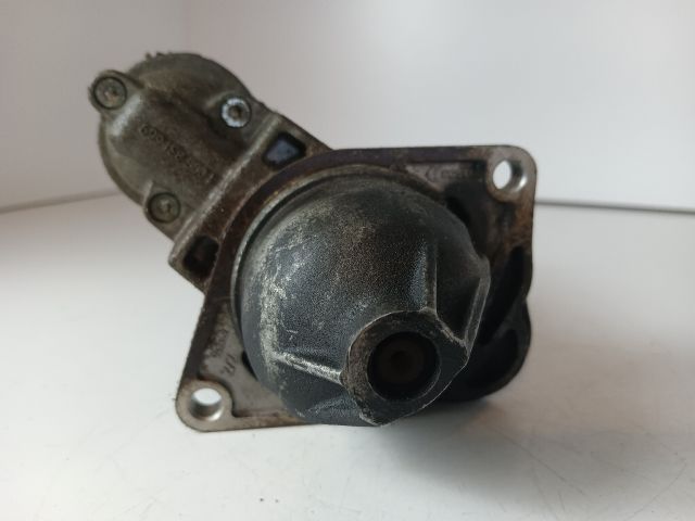 bontott OPEL ASTRA J Önindító