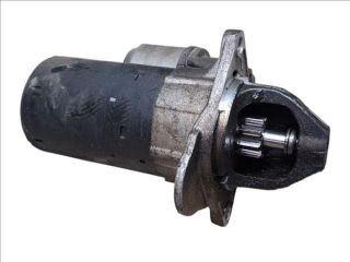 bontott OPEL ASTRA J Önindító