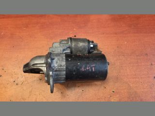 bontott OPEL ASTRA J Önindító