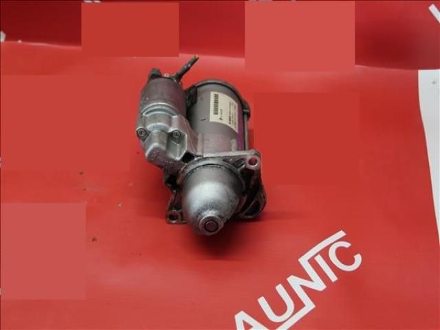 bontott OPEL ASTRA J Önindító